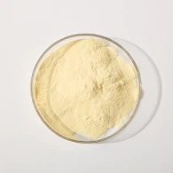 Pectina cítrica modificada para 3- altibajos