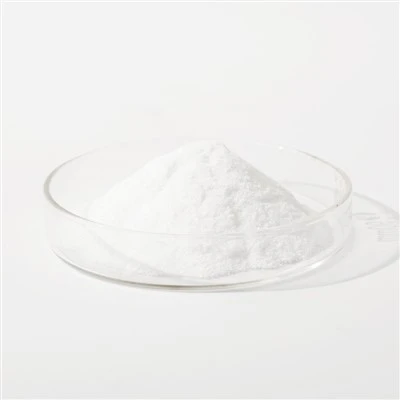 Serina